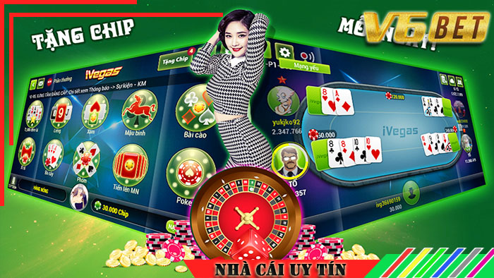 Khám phá game bài đổi thưởng online là gì