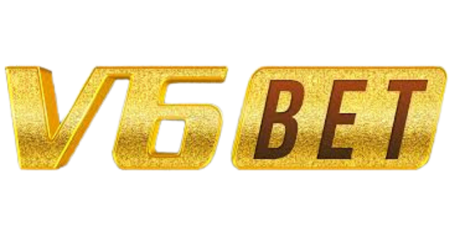 V6bet