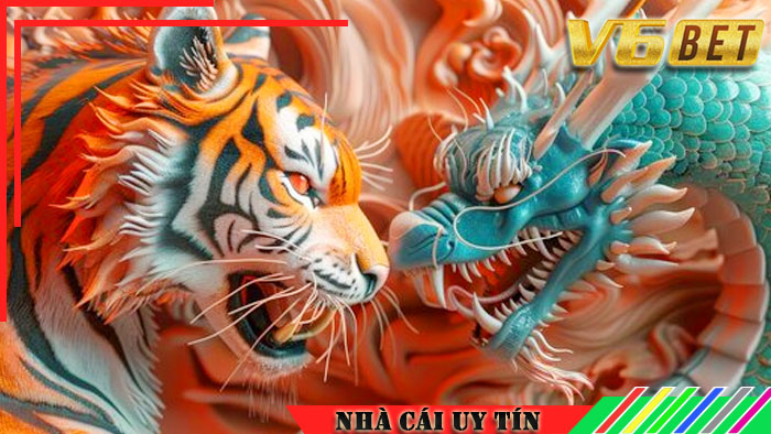 Sự cần thiết việc tìm hiểu mẹo chơi Rồng Hổ