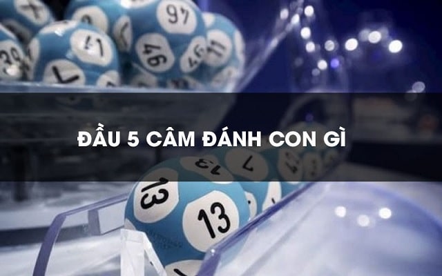 V6bet - Kinh Nghiệm Chọn Lô Khi Xuất Hiện Đầu 5 Câm